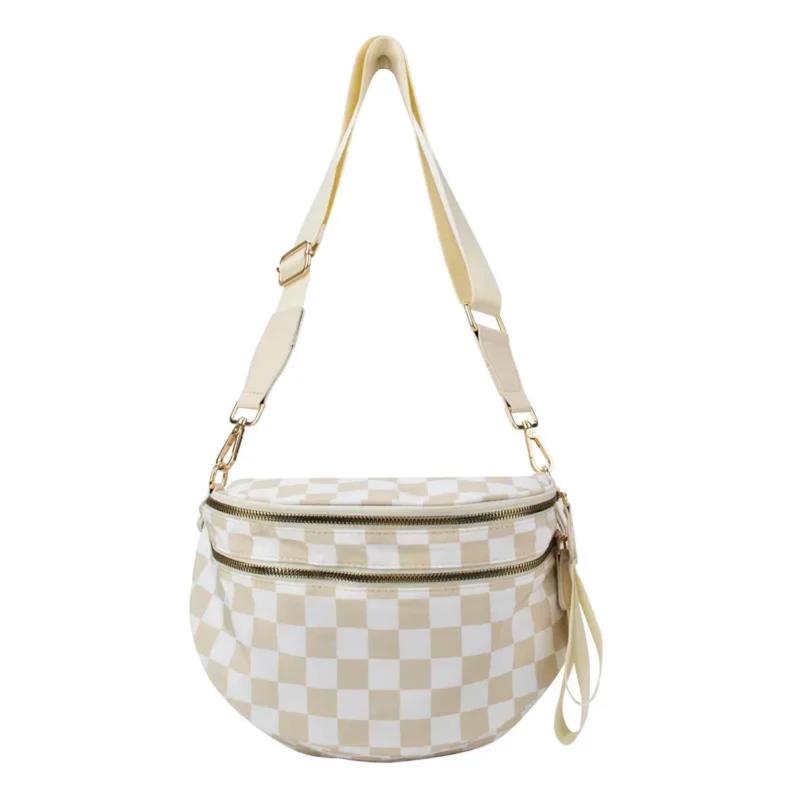 The Roomie Mom Bag