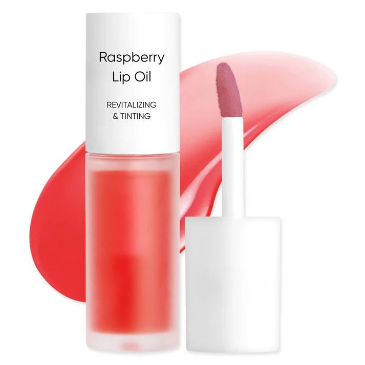 Nooni Korean Lip Oil