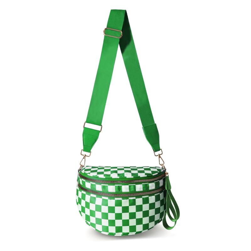 The Roomie Mom Bag