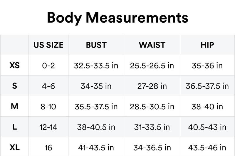 2-Piece Softlyzero Yoga Shorts