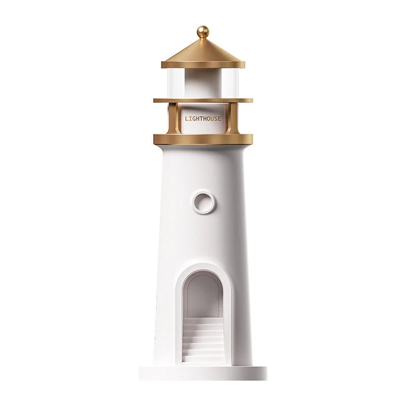 Nooni Lighthouse Lamp