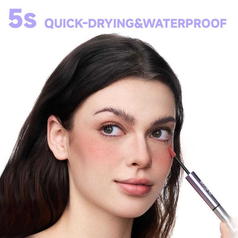2 in 1 Freckle Blush Pen