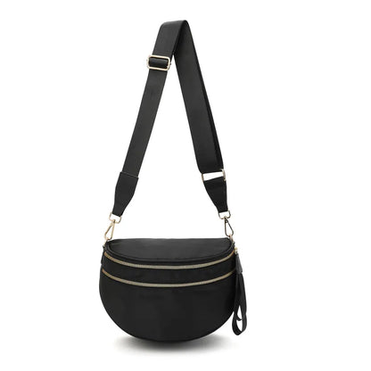The Roomie Mom Bag
