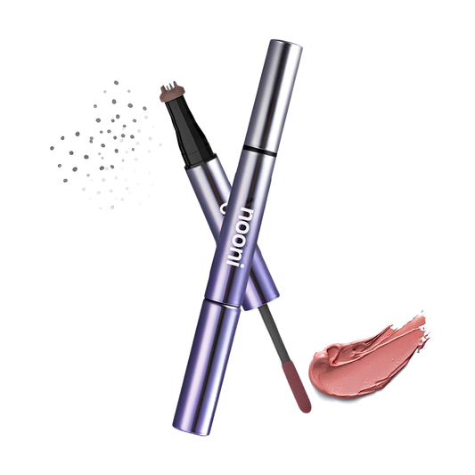 2 in 1 Freckle Blush Pen