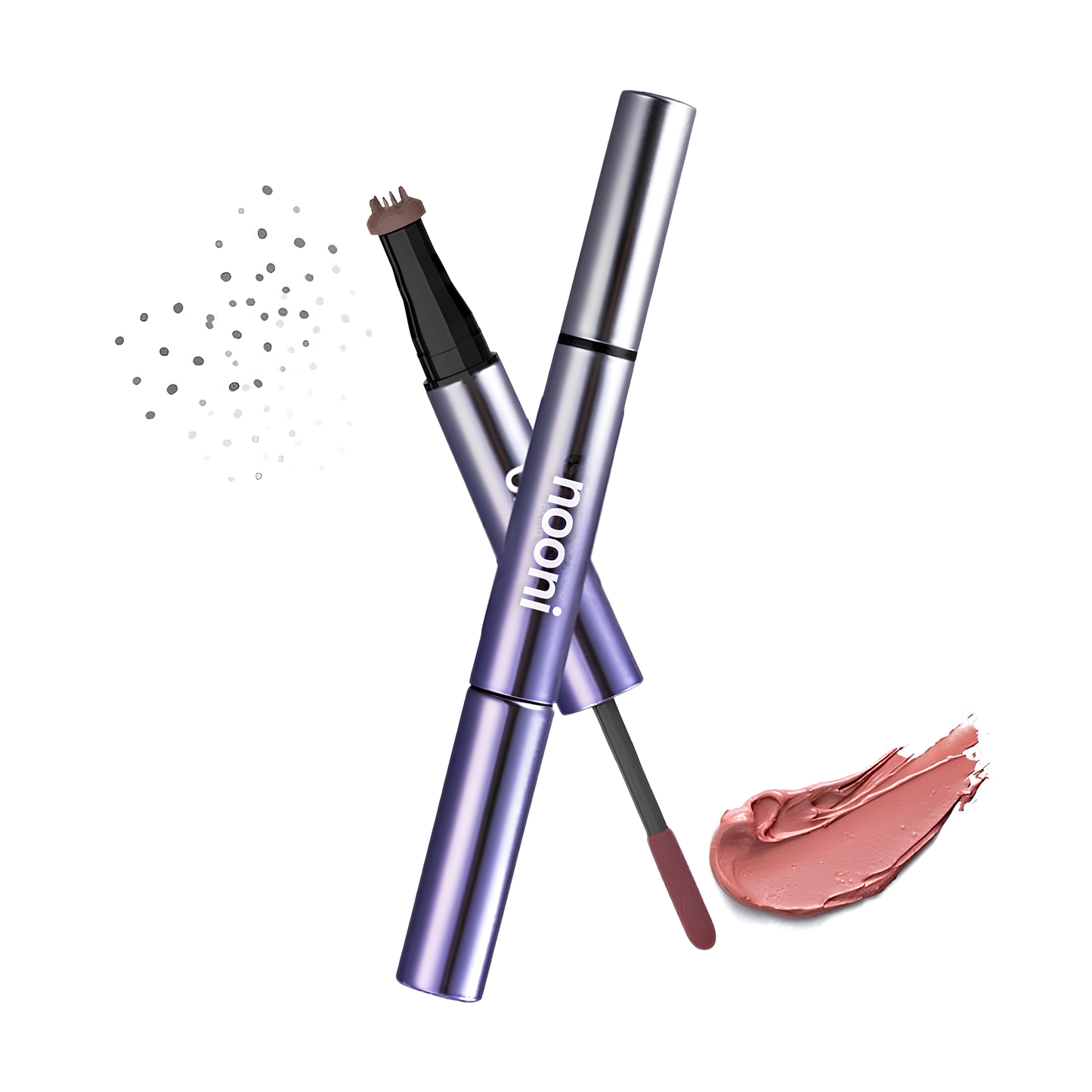 2 in 1 Freckle Blush Pen