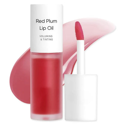 Nooni Korean Lip Oil