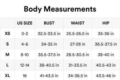2-Piece Softlyzero Yoga Shorts