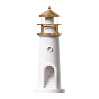 Nooni Lighthouse Lamp